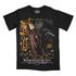 オア・トリート Trick 'R Treat (T-Shirt / Timed Edition)